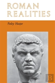 Roman Realities