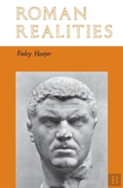 Bertrand.pt - Roman Realities