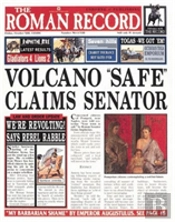 Roman Record