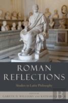 Roman Reflections