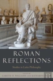 Roman Reflections