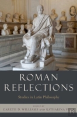 Bertrand.pt - Roman Reflections