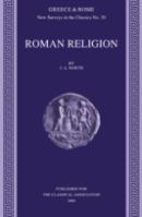 Roman Religion
