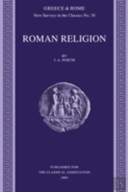Bertrand.pt - Roman Religion