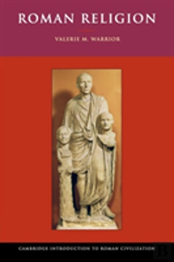 Bertrand.pt - Roman Religion