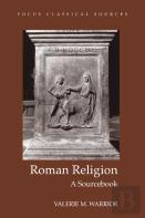 Roman Religion