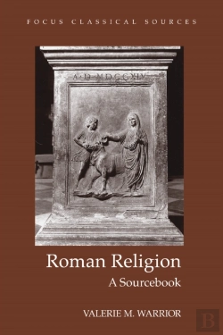 Bertrand.pt - Roman Religion