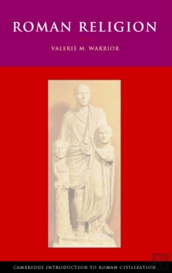 Bertrand.pt - Roman Religion