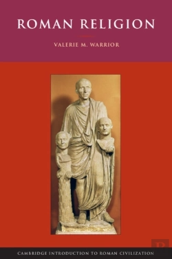 Bertrand.pt - Roman Religion