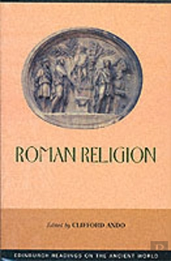 Bertrand.pt - Roman Religion