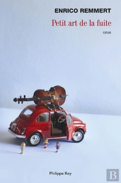 Bertrand.pt - Roman