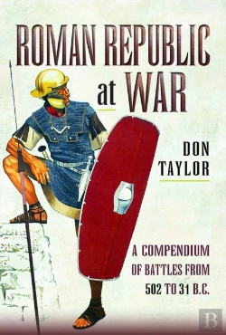 Bertrand.pt - Roman Republic At War
