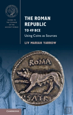 Bertrand.pt - Roman Republic To 49 Bce