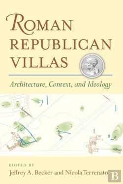 Bertrand.pt - Roman Republican Villas