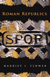 Roman Republics