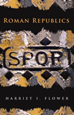Bertrand.pt - Roman Republics