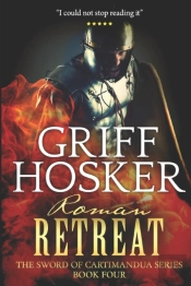 Roman Retreat
