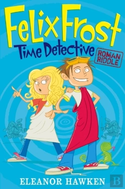 Bertrand.pt - Roman Riddle