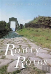 Roman Roads