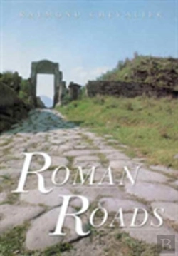 Bertrand.pt - Roman Roads