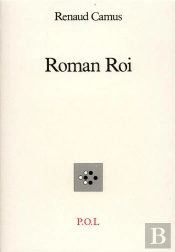 Roman Roi