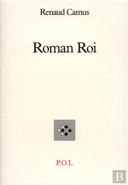 Bertrand.pt - Roman Roi