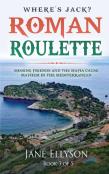 Roman Roulette