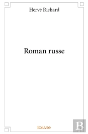 Roman Russe