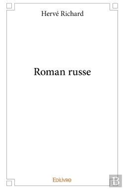Bertrand.pt - Roman Russe