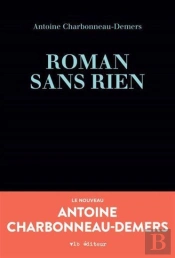 Roman Sans Rien