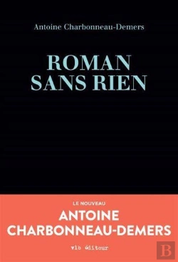 Bertrand.pt - Roman Sans Rien