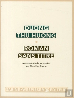 Bertrand.pt - Roman Sans Titre