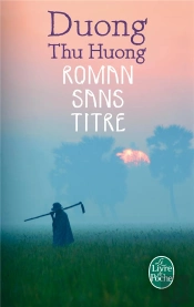 Roman Sans Titre