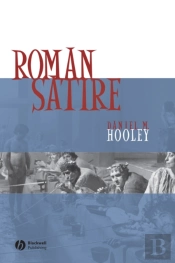 Roman Satire