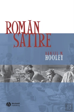 Bertrand.pt - Roman Satire