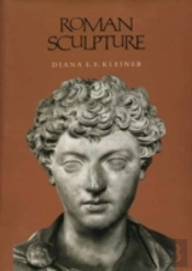 Roman Sculpture