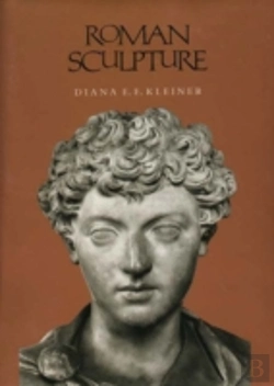 Bertrand.pt - Roman Sculpture
