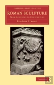 Roman Sculpture