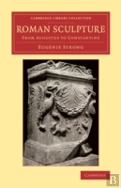 Bertrand.pt - Roman Sculpture