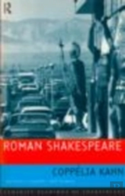 Bertrand.pt - Roman Shakespeare