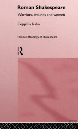 Bertrand.pt - Roman Shakespeare