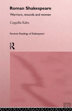 Bertrand.pt - Roman Shakespeare