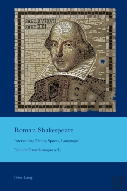 Bertrand.pt - Roman Shakespeare