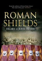 Roman Shields