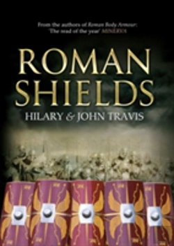 Bertrand.pt - Roman Shields