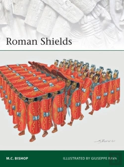 Bertrand.pt - Roman Shields
