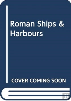 Bertrand.pt - Roman Ships & Harbours