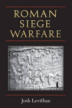 Bertrand.pt - Roman Siege Warfare