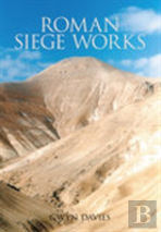 Roman Siege Works