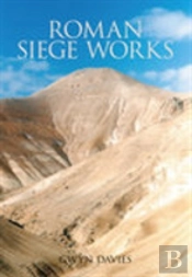 Roman Siege Works
